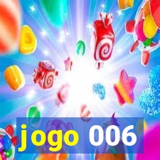 jogo 006